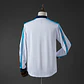 1998-99 Napoli Away Long Sleeve Jersey - thumbnail 2