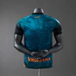 2025-26 Napoli Halloween Player Edition Jersey - thumbnail 2