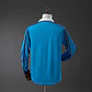 1998-99 Napoli Home Long Sleeve Jersey - thumbnail 2