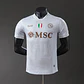 2025-26 Napoli Away Player Edition Jersey - thumbnail 1
