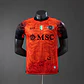 2025-26 Napoli Halloween Goalkeeper Player Edition Jersey - thumbnail 1
