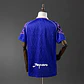 1998 Japan Home Jersey - thumbnail 2