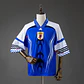2025 Japan Bringback Remixed Jersey - thumbnail 1