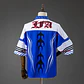 2025 Japan Bringback Remixed Jersey - thumbnail 2