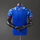 2024 Japan Dragon Ball Player Edition Jersey - thumbnail 2
