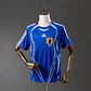 2006 Japan Home Jersey - thumbnail 1