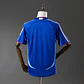 2006 Japan Home Jersey - thumbnail 2