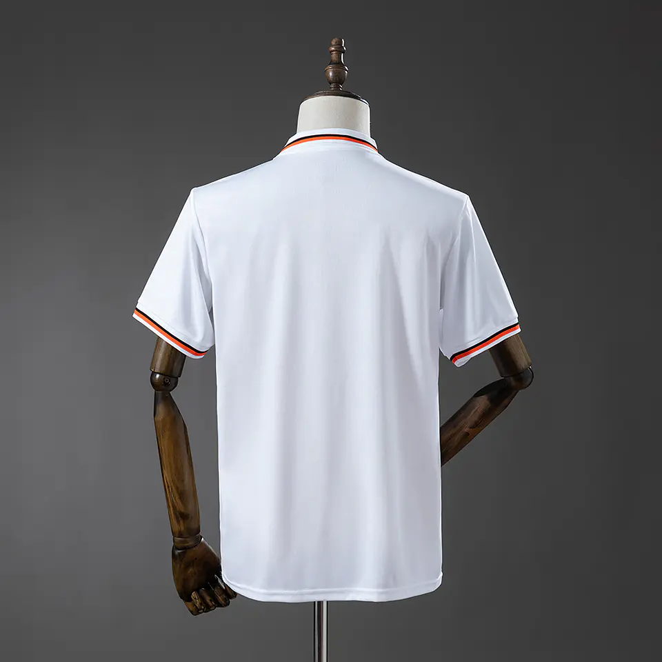 2025 Japan Goku Jersey 2