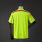 2014-15 Japan Away Jersey - thumbnail 2