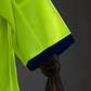 2014-15 Japan Away Jersey - thumbnail 3