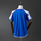 2000 Japan Home Jersey - thumbnail 2