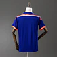 2014-15 Japan Home Jersey - thumbnail 2
