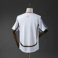 2006 Japan Away Jersey - thumbnail 2