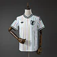 2026 Japan Away Jersey - thumbnail 1