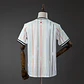 2026 Japan Away Jersey - thumbnail 2