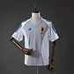 2002 Japan Away Jersey - thumbnail 1