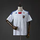 2010 Japan Away Jersey - thumbnail 1