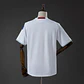 2010 Japan Away Jersey - thumbnail 2