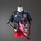 2025 Japan Eagle Jersey - thumbnail 1