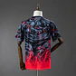 2025 Japan Eagle Jersey - thumbnail 2