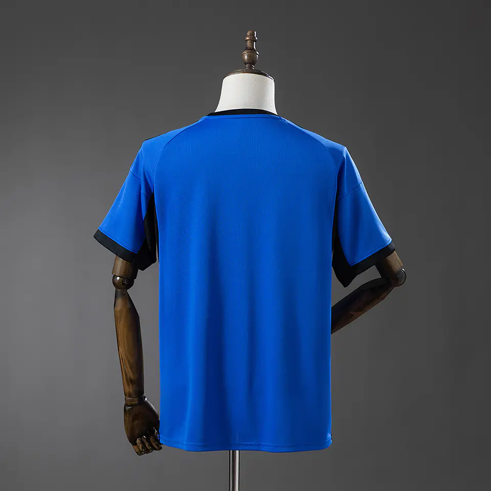 2025 Japan Bonsai Jersey 2