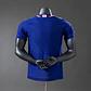 2026 Japan Home Player Edition Jersey - thumbnail 2