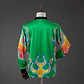 1996 Japan Goalkeeper Long Sleeve Jersey - thumbnail 2