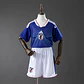 2026 Japan Home Kids Kit - thumbnail 1