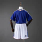 2026 Japan Home Kids Kit - thumbnail 2