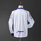 1998 Japan Away Long Sleeve Jersey - thumbnail 2