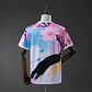 2025 Japan Cherry Blossom Jersey - thumbnail 2