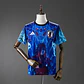 2025 Japan Uchiha Madara Jersey - thumbnail 1