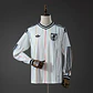 2026 Japan Away Long Sleeve Jersey - thumbnail 1