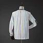 2026 Japan Away Long Sleeve Jersey - thumbnail 2