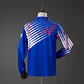 1992-93 Japan Home Long Sleeve Jersey - thumbnail 2