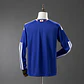 2026 Japan Home Long Sleeve Jersey - thumbnail 2