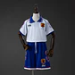 1998 Japan Away Kids Kit - thumbnail 1