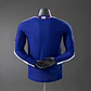 2026 Japan Home Long Sleeve Player Edition Jersey - thumbnail 2
