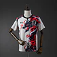 2025 Japan Black Dragon Jersey - thumbnail 1