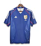 2002 Japan Home Jersey - thumbnail 1