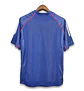 2002 Japan Home Jersey - thumbnail 2