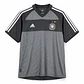 2002 Germany Away Jersey - thumbnail 1