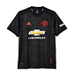 2019-20 Manchester United Third Jersey - thumbnail 1
