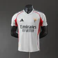 2025-26 Benfica Away Player Edition Jersey - thumbnail 1