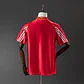 1998-99 Benfica Home Jersey - thumbnail 2