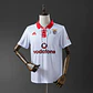 2003-05 Benfica Away Jersey - thumbnail 1