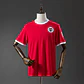 1972-73 Benfica Home Jersey - thumbnail 1