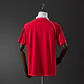 1994-95 Benfica Home Jersey - thumbnail 2