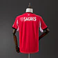 2025-26 Benfica Home Jersey - thumbnail 2