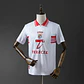 1997-98 Benfica European Away Jersey - thumbnail 1